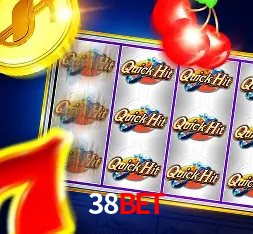 Prosperity Fortune Tree - PG Soft Slot