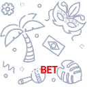 Symbols of Egypt Slot - PG Soft