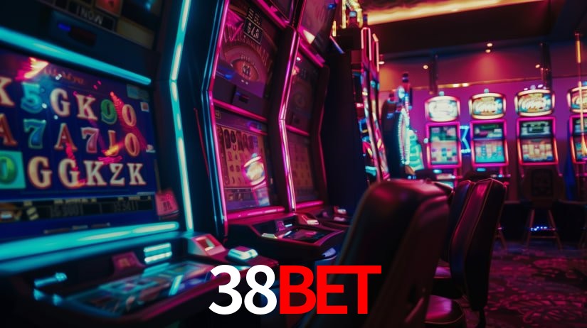 BGaming Live Blackjack