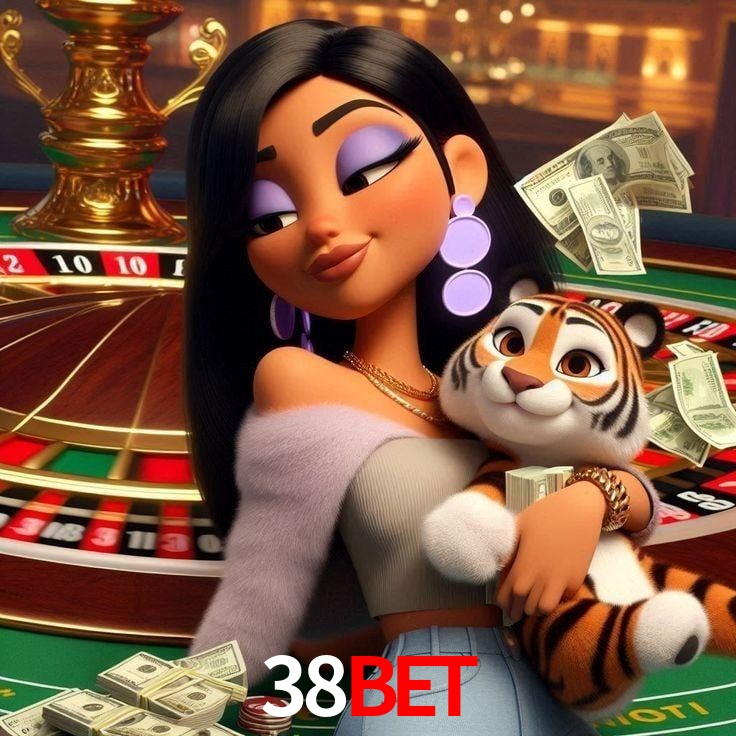 Welcome Bonus - Golden Dragon