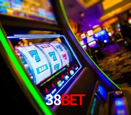 Bikini Paradise Slot - PG Soft