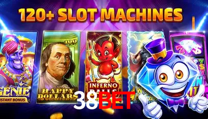 The Great Icescape Slot - PG Soft