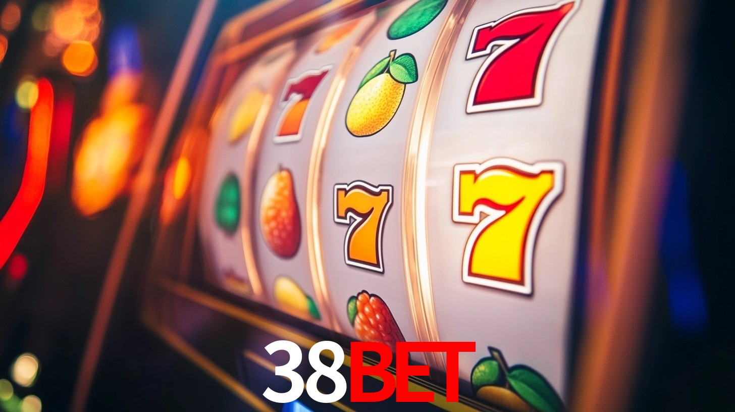 Tournament Betting