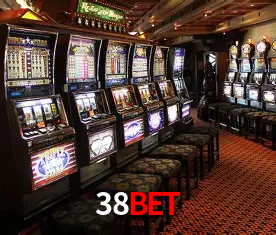 Fortune Tiger Slot