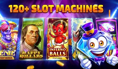 Evolution Gaming Roulette